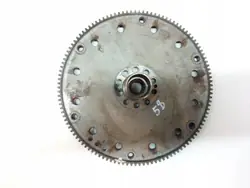 Coroa do Volante OEM 059105323BJ 3.0 TDI
