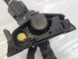 Sélecteur de Vitesses Mercedes OEM 1242601394 W210 E300