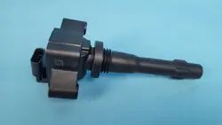 Tändspole OEM F4J16-3705110AC för CHERY OMODA 5