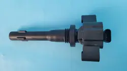 Bobine d'allumage OEM F4J16-3705110AC pour CHERY OMODA 5
