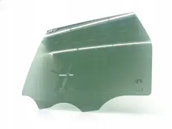 Sivuikkuna vasen taka Porsche Cayenne OEM KM18318334997