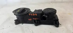 Séparateur d'huile OEM 06M103495 pour Audi A4 S4 B9 3.0 TFSI
