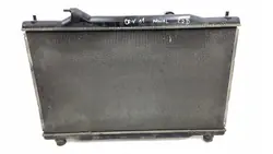 Radiateur de Refroidissement OEM Honda CR-V 2009-2012