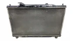 Radiateur de Refroidissement OEM Honda CR-V 2009-2012