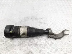 Ammortizzatore ad aria anteriore sinistro - Audi Q7 II SQ7 4.0 TDI