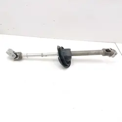 Croix de colonne direction Porsche Taycan OEM 971419753P