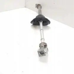 Croix de colonne direction Porsche Taycan OEM 971419753P