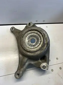 Övre stötdämparfäste OEM 8K0412383F Audi A5 B8
