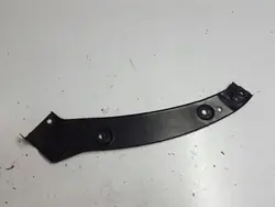 OEM 5N0805932BXAUTOPX voorste gordelsteun rechts
