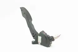 Pedal del Acelerador OEM 78110-02020 para Toyota Verso 2009-2013