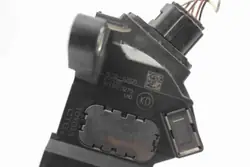 Pedal del Acelerador OEM 78110-02020 para Toyota Verso 2009-2013