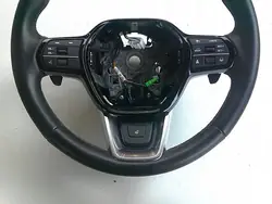 Volante OEM 785003E7H712M1 - Honda OE usado