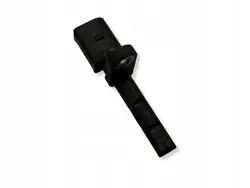 Sensor ABS OEM 4M0927807B Traseiro Esquerdo Audi A4 B9