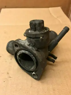 Capteur Température Liquide OEM ROC1324 VW Golf II