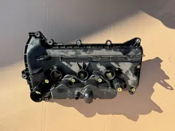 Tapa de Válvulas OEM 132657536R para Dacia Duster II 1.0 TCe