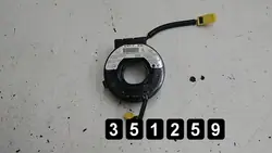 Anillo deslizante Honda OEM AM-351259 - Pieza usada