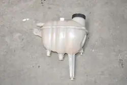 Tanque de expansão OEM 982121133D para Porsche Cayman/Boxster