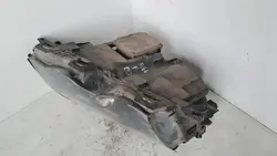 Rechtes Scheinwerfer BMW E46 Vor-Facelift Xenon 6902760