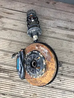 OEM 13328351 BREMBO Amortisseur Gauche Insignia