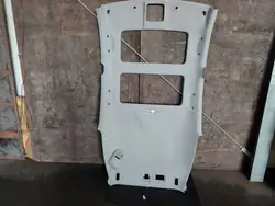 Plafonnier OEM PODSUFITKA pour Honda CR-V III