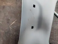 Forro de Teto OEM PODSUFITKA para Honda CR-V III