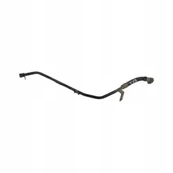 Flexible de direction assistée Mercedes-Benz OEM JUT155118