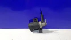 Soupape électromagnétique Saab 9-3 (YS3F) OEM 55561363