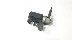 Solenoidiventtiili Saab 9-3 (YS3F) OEM 55561363