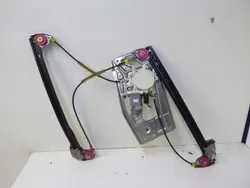 Mecanismo de Janela BMW OE 6762-8360512
