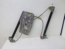 Mécanisme de fenêtre BMW OE 6762-8360512