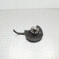 Rodamiento de buje delantero Mercedes SL R230 OEM A2303300325
