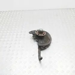 Roulement de moyeu avant Mercedes SL R230 OEM A2303300325
