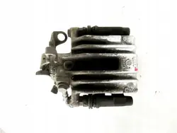 Pinça de travão traseira esquerda OEM 12430556029 VW Polo V
