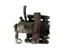 Étrier de frein arrière gauche OEM 12430556029 VW Polo V