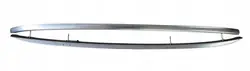 Barras de tejadilho Audi Q3 II OEM 83A860021B/022B Par