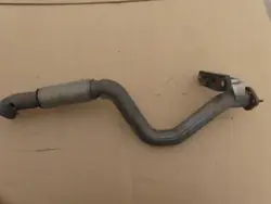 OEM 1K0253097T VW Beetle 5C 2.5 USA Malla Trenzada
