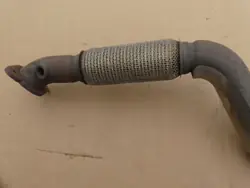 OEM 1K0253097T VW Beetle 5C 2.5 USA Tresse Maillée