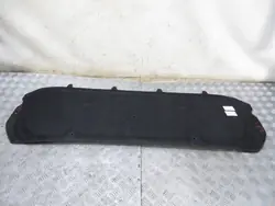 Aislamiento de capó Suzuki OE GIS63313 para Vitara III