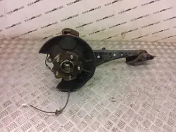 Snodo posteriore sinistro LEXUS NX 2019 4878078010