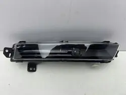 Land Rover Velar L560 Halogeen Rechts LED DRL OEM HK83 15200 BD