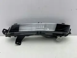 Land Rover Velar L560 Halogène Droit LED DRL OEM HK83 15200 BD
