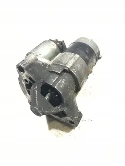 Motor de arranque Peugeot OE M000T82081