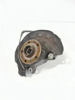 Rotule de direction droite VW 5Q0407258 - Occasion