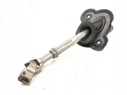 Eixo da coluna de direção OEM 80B419753F Audi Q5