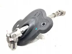 Eje de columna de dirección OEM 80B419753F Audi Q5