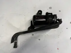Dodge Journey 2.0 CRD brandstoffilterhuis basis OEM 04766490AD