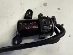 Base de boîtier filtre à carburant Dodge Journey 2.0 CRD OEM 04766490AD