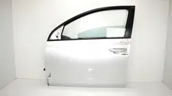 Puerta delantera izquierda OEM 360178090 para VW Golf VI