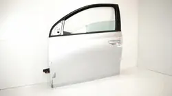 Porte avant gauche OEM 360178090 pour VW Golf VI