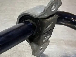 Barre stabilisatrice arrière Lincoln OEM LJ715A771BNA